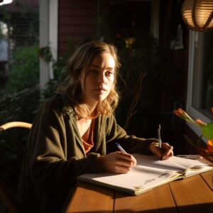 emily dickenson-smaller size Emily Dickenson