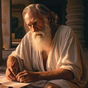 homer-smaller size Homer