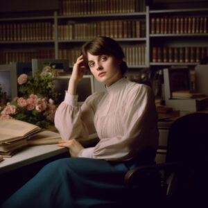 jane austen bio Jane Austen