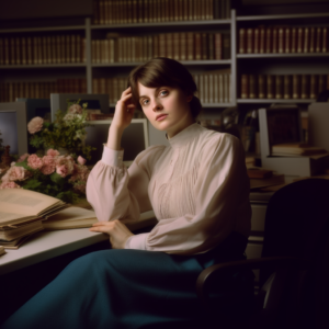 jane austen bio Jane Austen