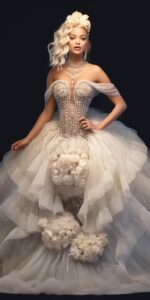 Rita Ora and Taika Waititi Secretly Got Married in London last year.