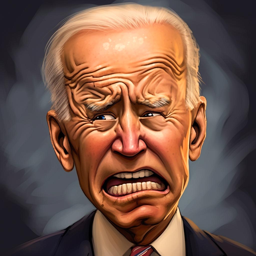 Poll upon poll has shown the deep concern that grips their hearts.